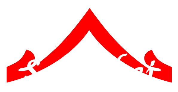 Sala Thai Logo